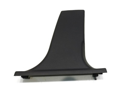 Захист стійка b права audi a6 c6 sedan 4f0867240 фото №1