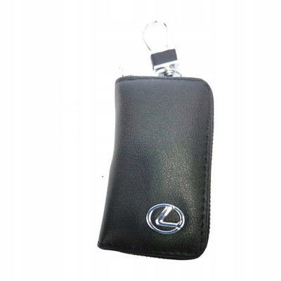 COLGANTE CLAMOTY LEXUS CUERO NATURAL COLGANTE CUERO AL REGULADOR  