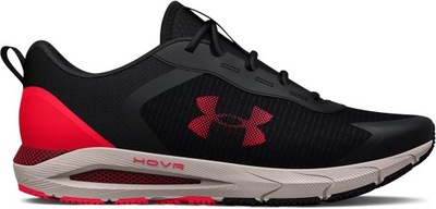UNDER ARMOUR HOVR SONIC roz 46