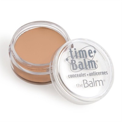 TheBalm timeBalm Anti Wrinkle Concealer