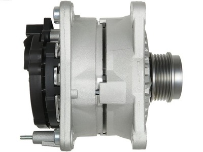 As-pl a0419 генератор [as pl] фото №1