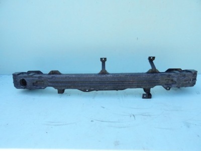 Балка бампер задня задня hyundai kona 86631-j9ca0 фото №1