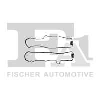 FISCHER FORRO TAPONES DE VÁLVULAS OPEL VECTRA C 3.2 V6 02-  