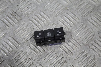 Кнопка открывания дверь opel zafira d life фото №1