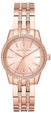 Michael Kors Zegarek Damski MK3910