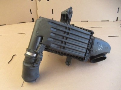 Espace v корпус фільтра повітря 165007664r фото №1