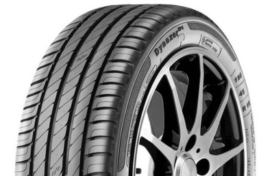 Kleber Dynaxer HP4 205/55R16 91 H