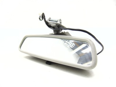 Дзеркало внутрішнє mercedes-benz оригінальний номер 2048100517 фото №1