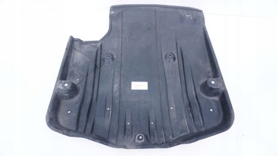 Плита pod багажник шасі infiniti q70 lift 2.2d фото №1