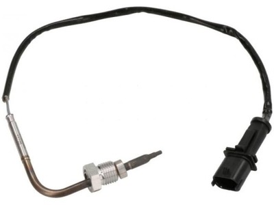 SENSOR TEMPERATURA GASES DE ESCAPE CHRYSLER 300C 3.0  