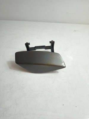 Mercedes cla c117 заглушка распылителя правая перед 2013- фото №1