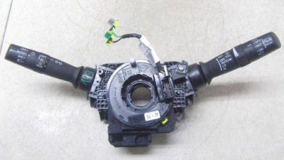 Honda cr-v iv перемикач комбінований 35000-t0a-00 12- фото №1