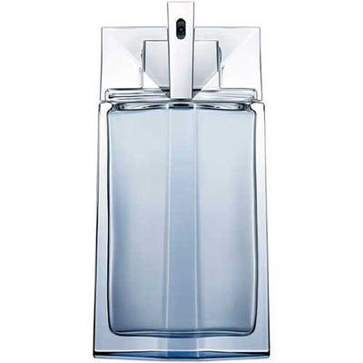 Thierry Mugler Alien Man Fusion 100 ml EDT