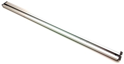 Nowa org напрямна права vw passat b8 kombi фото №1