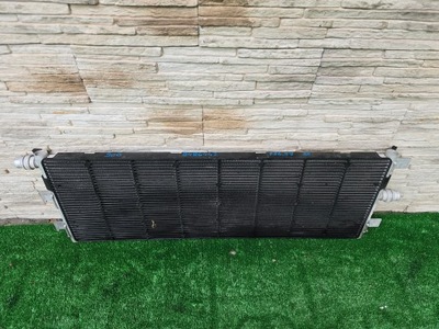 Радиатор wody mini f56 f57 se 8486442 фото №1