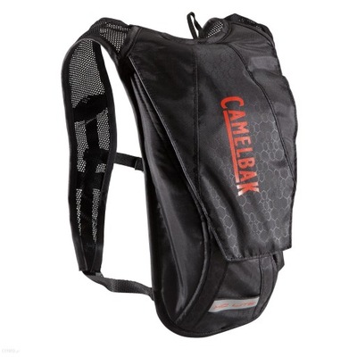 Camelbak Plecak Rowerowy Z Bukłakiem Camelback Xc Lite