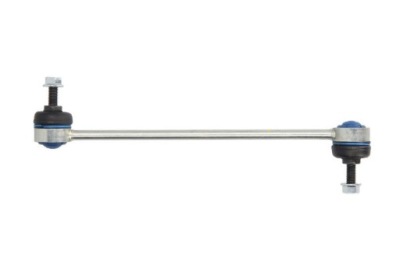 Соединитель тяга стабилизатора meyle 11-16 060 5046/hd фото №1