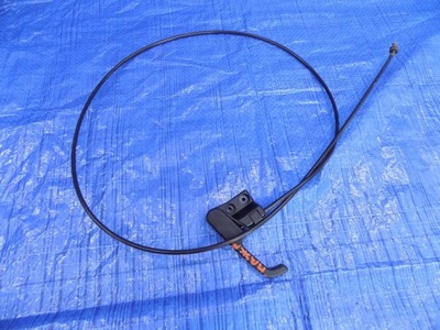 CABLE DE CAPO CABLE AGARRADERO SPRINTER 906 06-19  