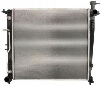 Kia sorento 2.2 crdi автоматическая коробка передач 01.2015 - 25310c5060 фото №1