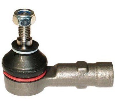 Starline наконечник тяга l/p ford transit connect фото №1