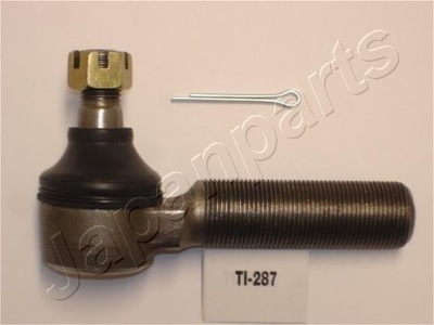 TERMINAL BARRA KIEROWNICZEGO TOYOTA LAND CRUISER 84-96 TI-287  