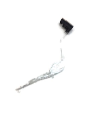 Volvo xc60 підсвітка панелі 31479483 фото №1