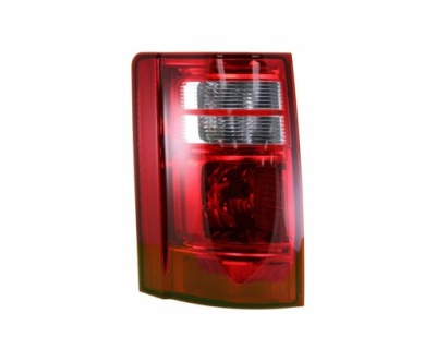 Polcar zdg191301l фото №1