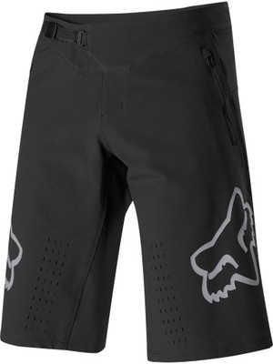 Spodenki Rowerowe FOX DEFEND Short r. 34 DH FR