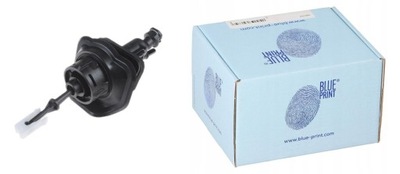 Blue print adm53440 насос сцепления фото №1