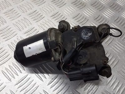 Моторчик двірник перед daewoo lanos 1.5 фото №1