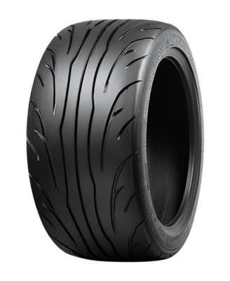 1x NANKANG SPORTNEX NS 2R 195/45R16 84 V 