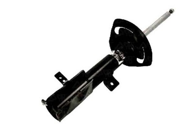 Magnum технология амортизатор dodge caliber 2.0 фото №1