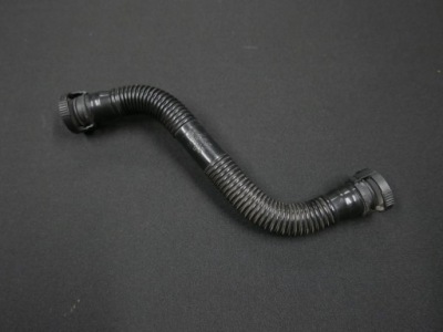 Bmw e46 m3 шланг давления выхлопных газов 7831039 фото №1