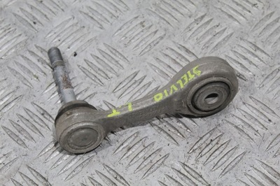 Рычаг соединитель stelvio фото №1