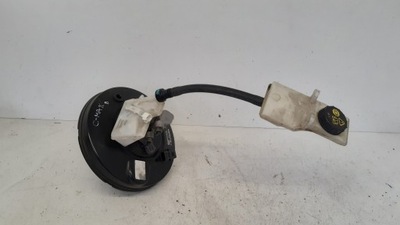 Серво насос av612b195ke ford c-max mk2 фото №1