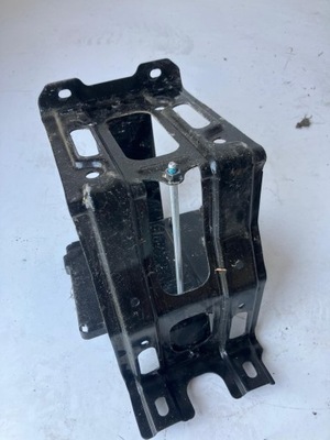 Кронштейн кронштейн аккумулятор tesla model s фото №1