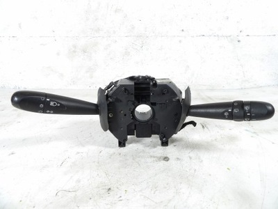 Alfa romeo 156 переключатель комбинированный 156048594 фото №1