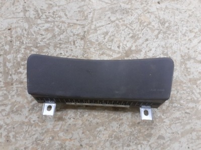 Подушка воздушная подушка безопасности пассажира alfa romeo 159 01560628050 фото №1