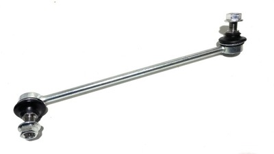 Соединитель стабилизатора honda city iv jazz ii фото №1