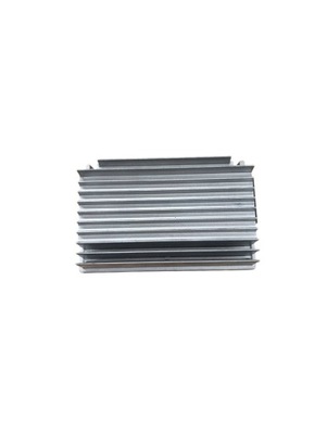 Bmw x3 f25 2015 з задній підсилювач аудіо фото №1