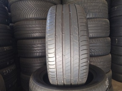 OPONA 235/45/18 MICHELIN PRIMACY 3