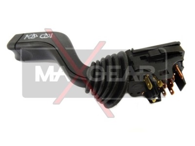 Переключатель колонки рулевого maxgear 50-0032 фото №1