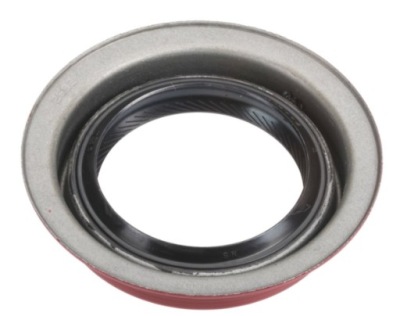 Ущільнювач вала ford ranger aerostar bronco explorer ranchero mustang фото №1