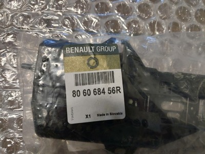 RENAULT OE 806068456R AGARRADERO EXTERIOR  