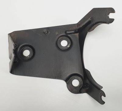 Кронштейн кронштейн насоса abs volvo v90 i 3.0 r6 фото №1