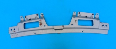 Bmw 5 f07 gt кронштейн захист багажника 9164459 фото №1