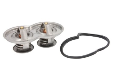 Термостат рідина охолоджуючої calorstat th7117.80j фото №1