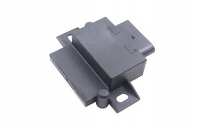 Блок керування насоса пального do audi q5 2.0 tdi фото №1