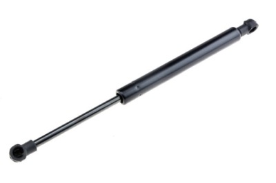 Пружина газовая задний крышки bmw z4 e85/2003-2008/ фото №1