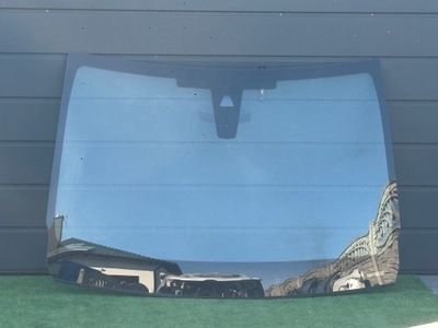 Partner berlingo iv combo rifter proace скло лобове передня камера фото №1